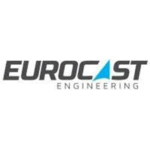 eurocast-logo 1