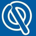 q-logo 1